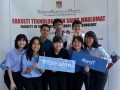 Tn dsc 1658